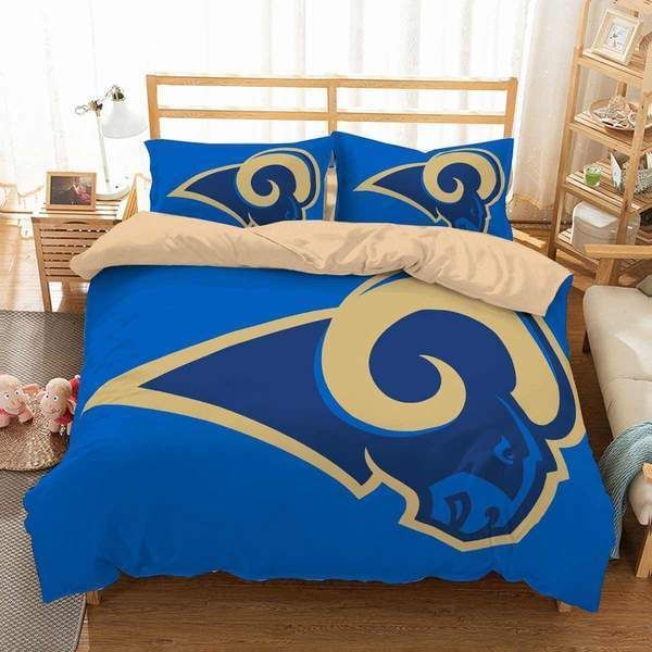 Bedding Set