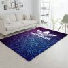 Adidas Area Rug Bedroom Rug Family