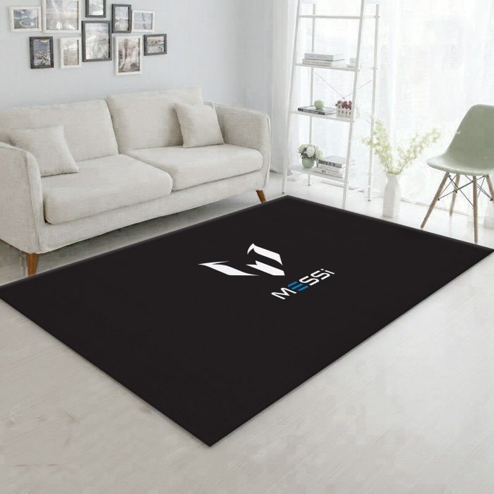 Adidas Rugs Living Room Rug Family