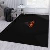 Adidas Rugs Living Room Rug Family