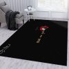 Among Us Ver7 Area Rug Bedroom Rug