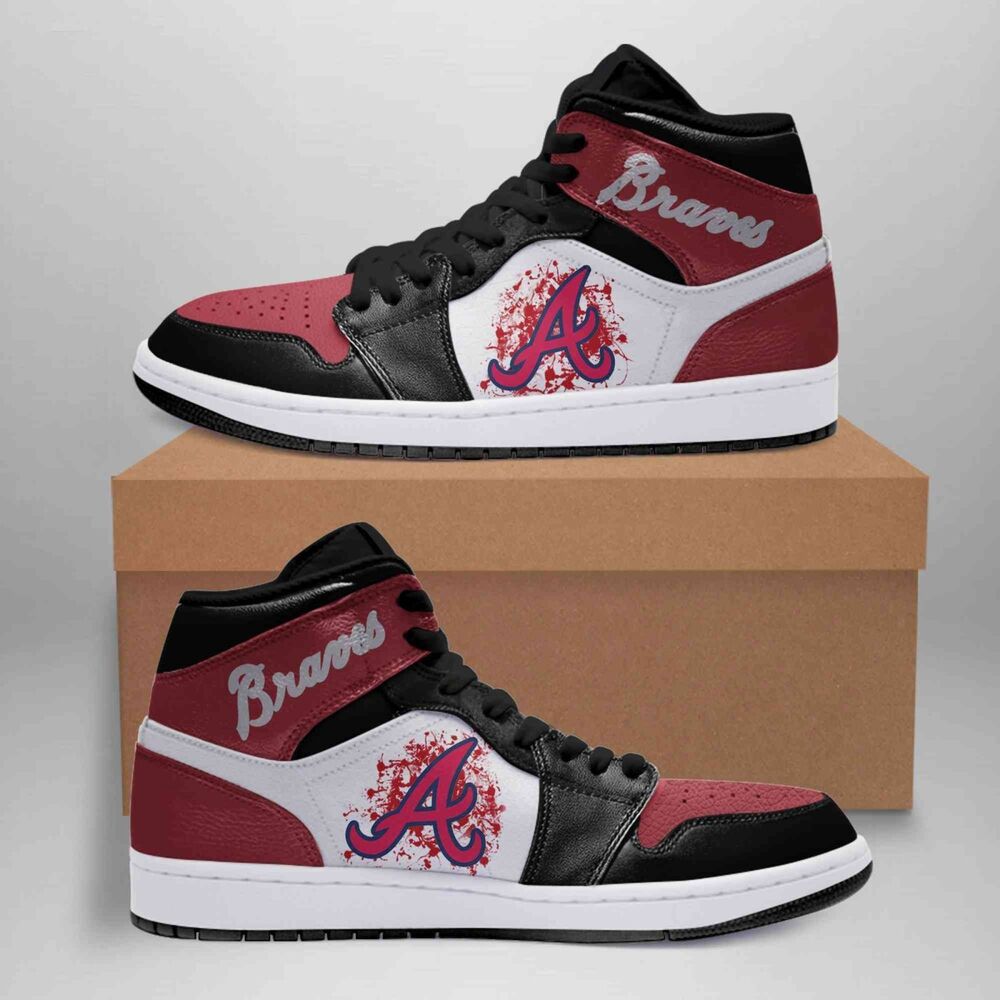 JD Sneakers