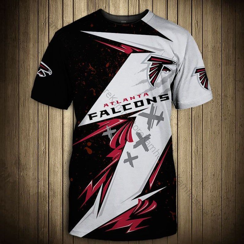T-Shirt 3D