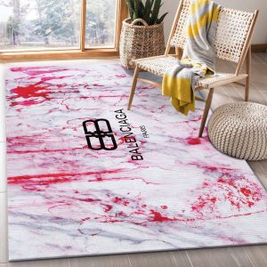 Balenciaga Rugs Bedroom Rug Us Decor