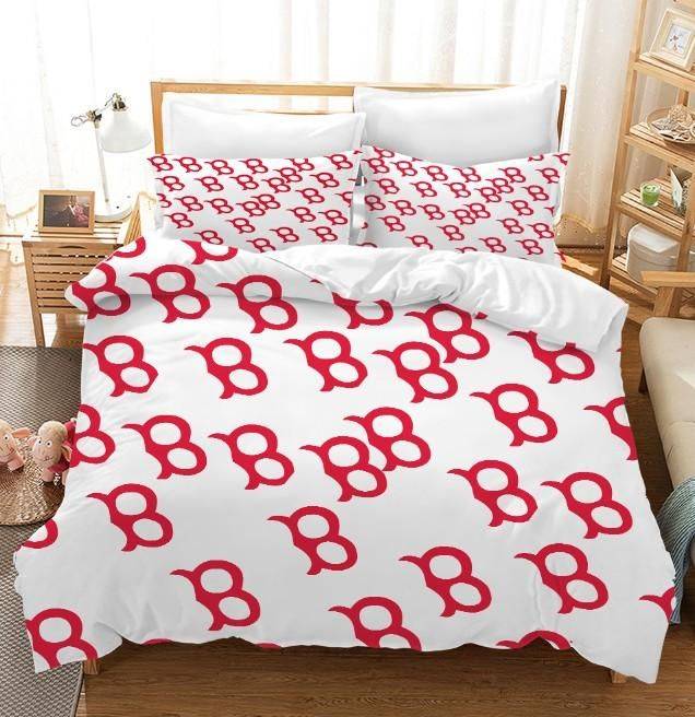 Bedding Set