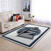 Brooklyn Nets Area Rugs Living Room Carpet Sic171212 Local Brands Floor Decor