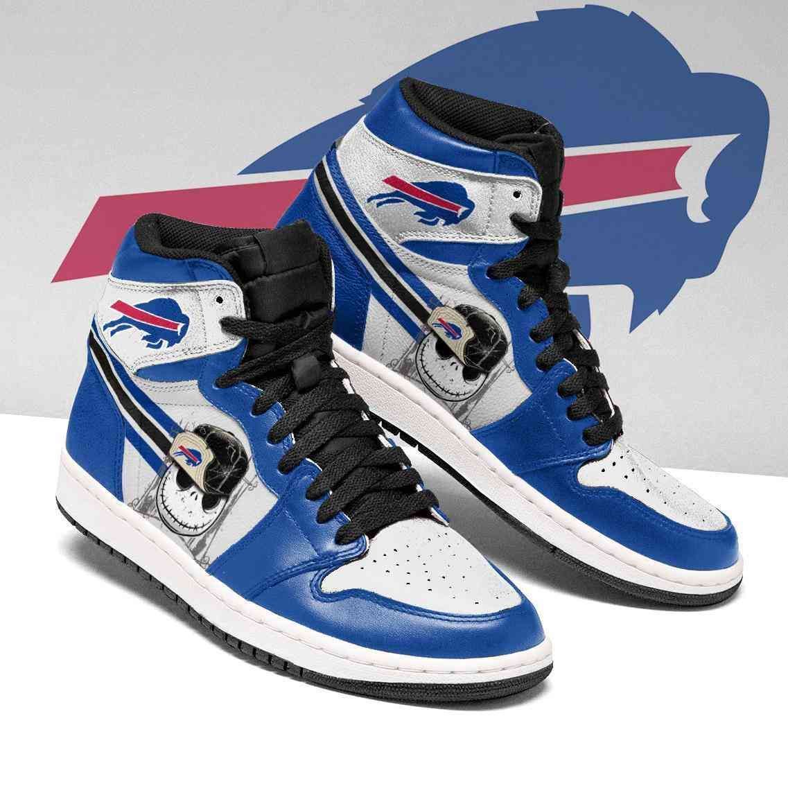JD Sneakers