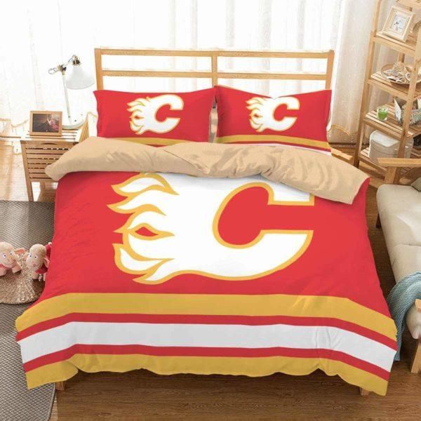 Bedding Set