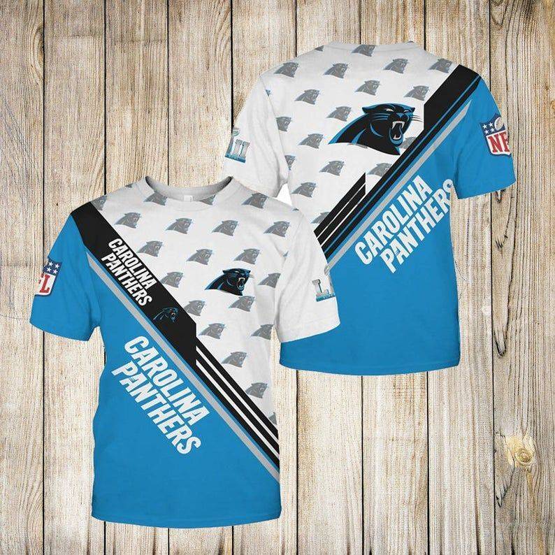T-Shirt 3D
