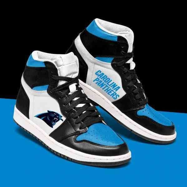 JD Sneakers