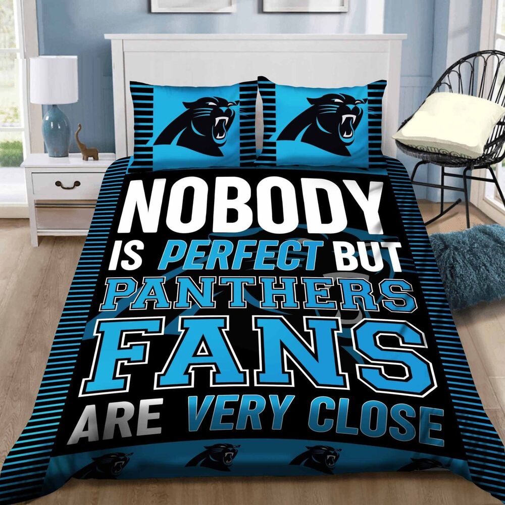 Bedding Set