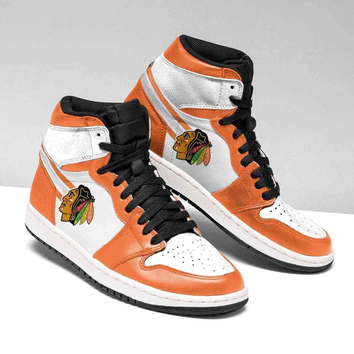 JD Sneakers