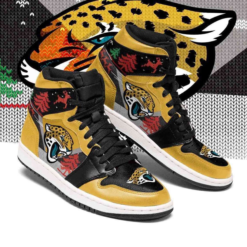 JD Sneakers