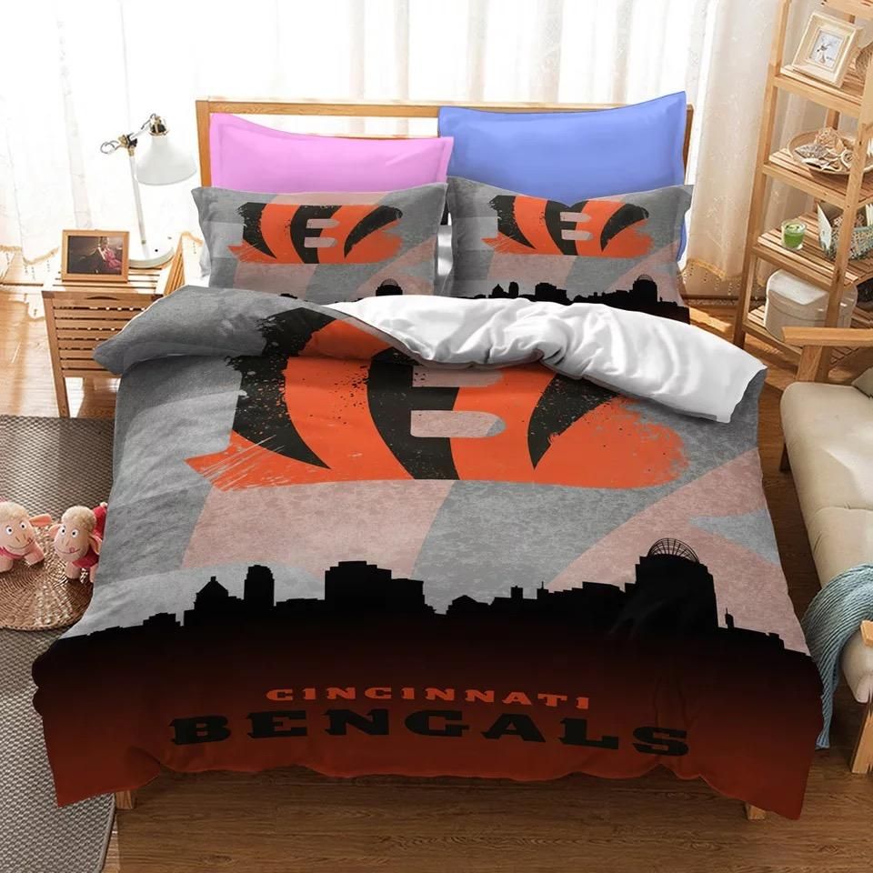 Bedding Set