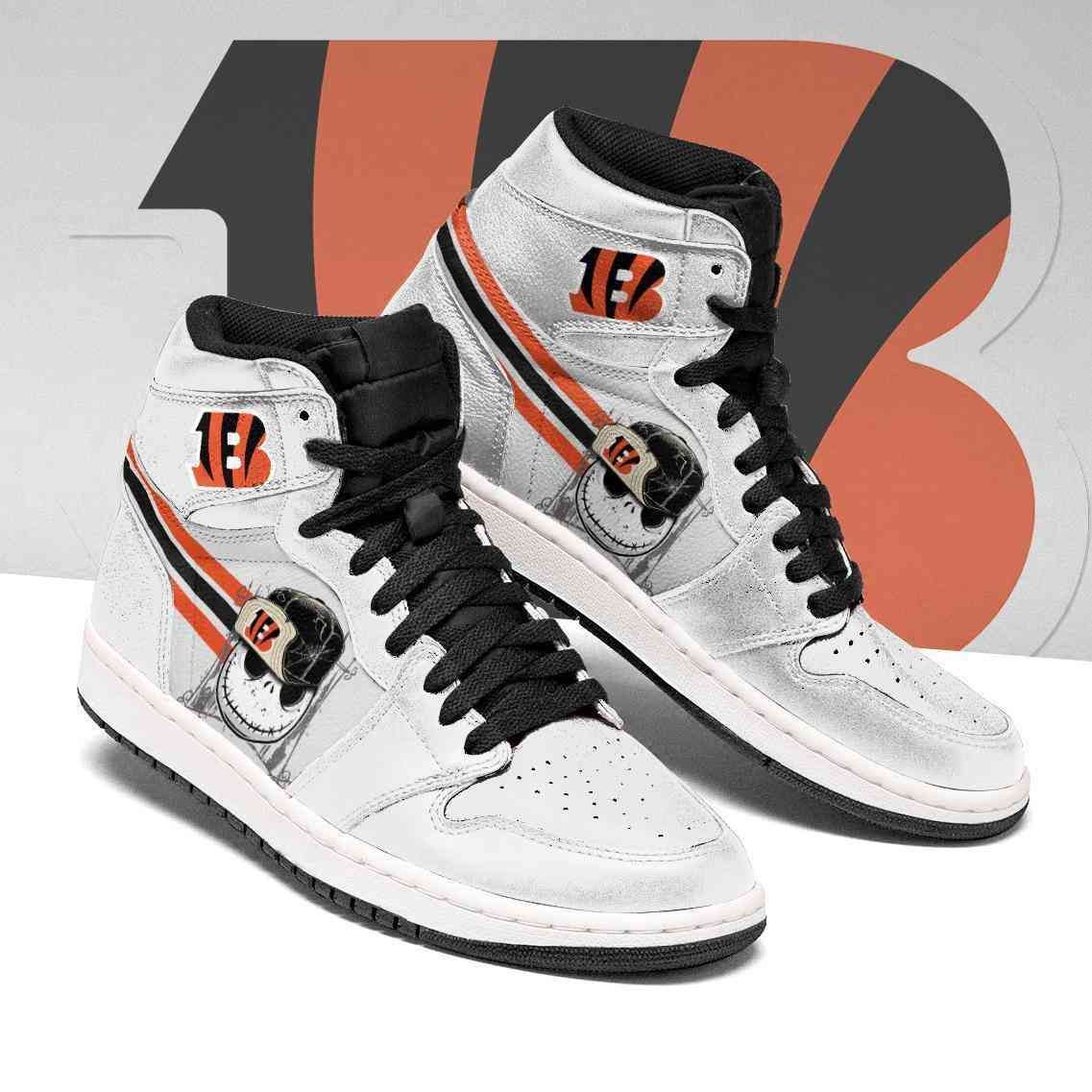 JD Sneakers