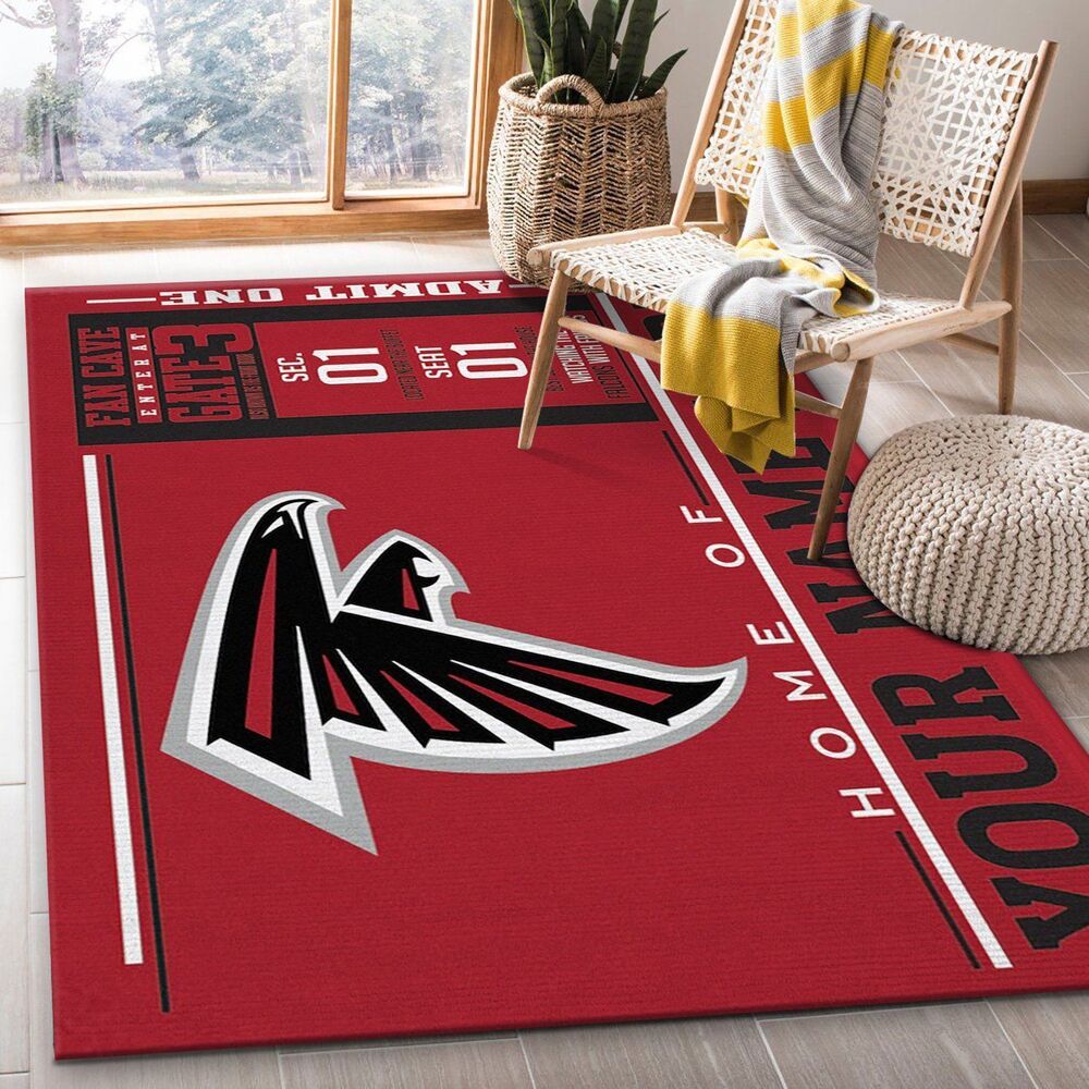 Rug