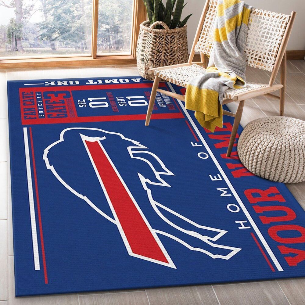 Rug