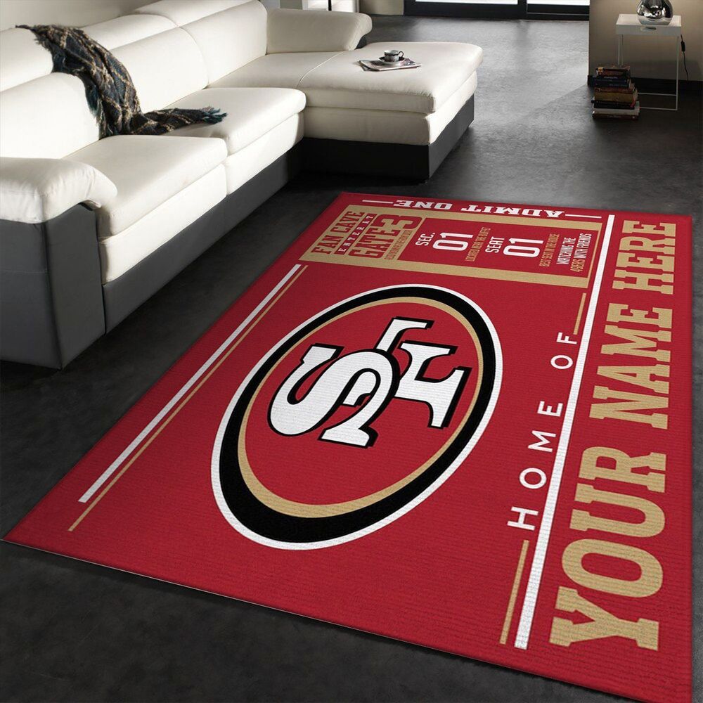 Rug