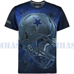 Dallas Cowboys 120 Gift For Fan 3D T Shirt Sweater Zip Hoodie Bomber Jacket