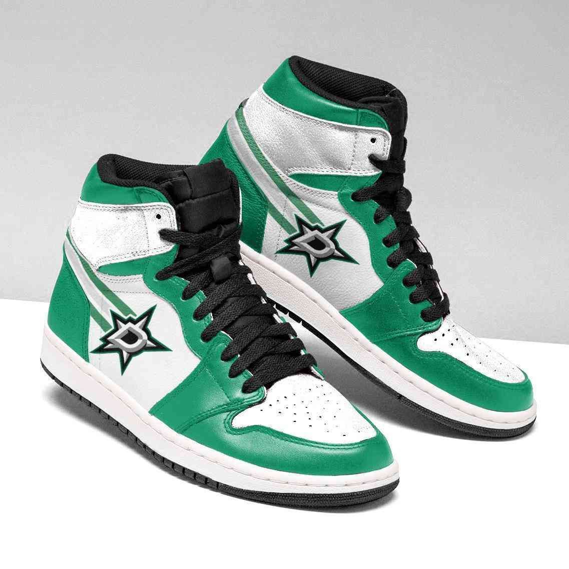 JD Sneakers