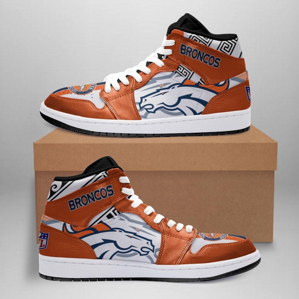 JD Sneakers