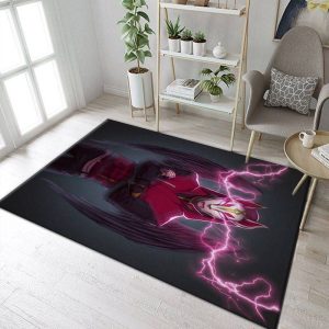 Fortnite Gaming 44 Area Rug Living Room And Bed Room Rug