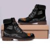 Harley Davidson All Season Boots - Classic Boots 2