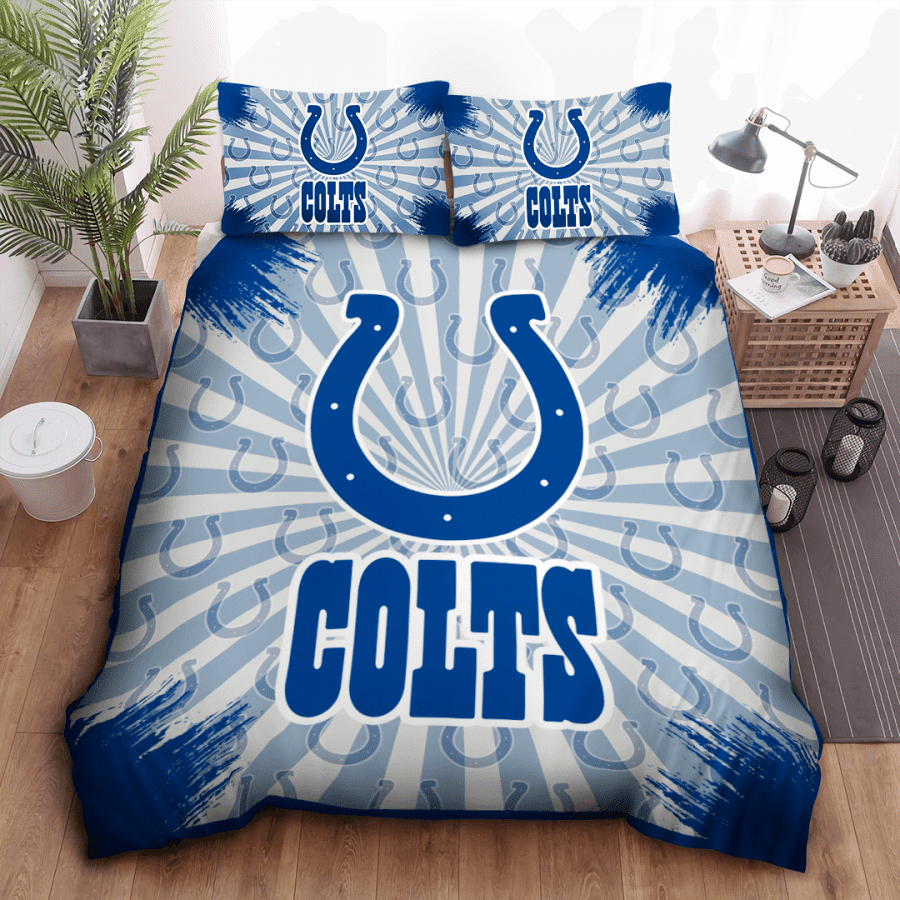 Bedding Set