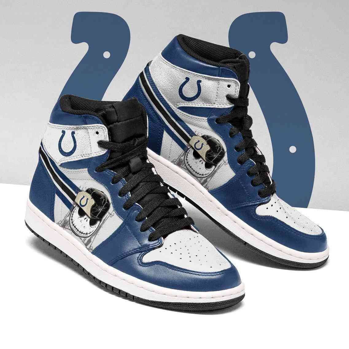 JD Sneakers