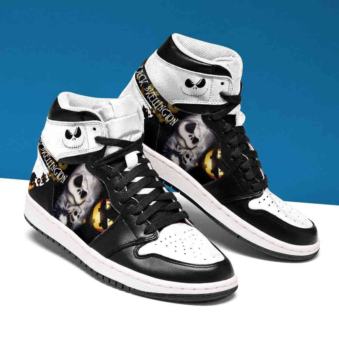 JD Sneakers