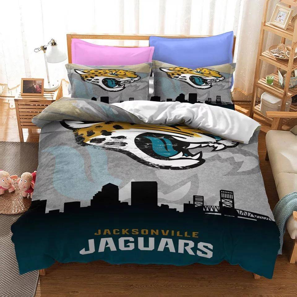 Bedding Set