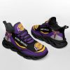 Kobe Bryant Max Soul Sneakers 80