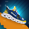 Los Angeles Rams Max Soul Sneakers 205