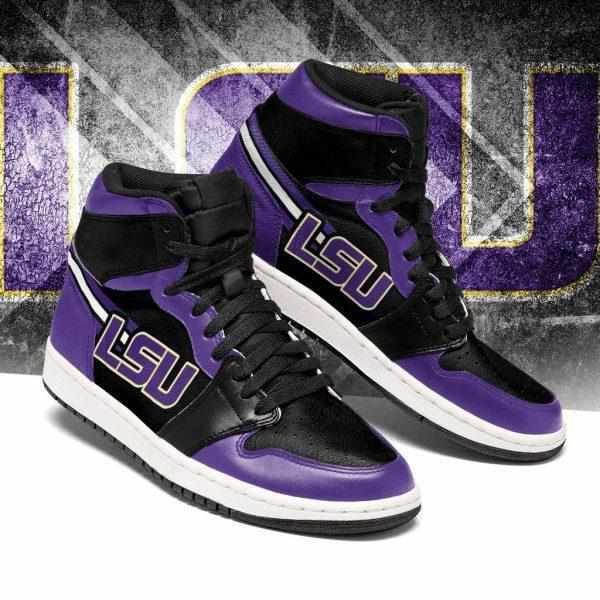 JD Sneakers