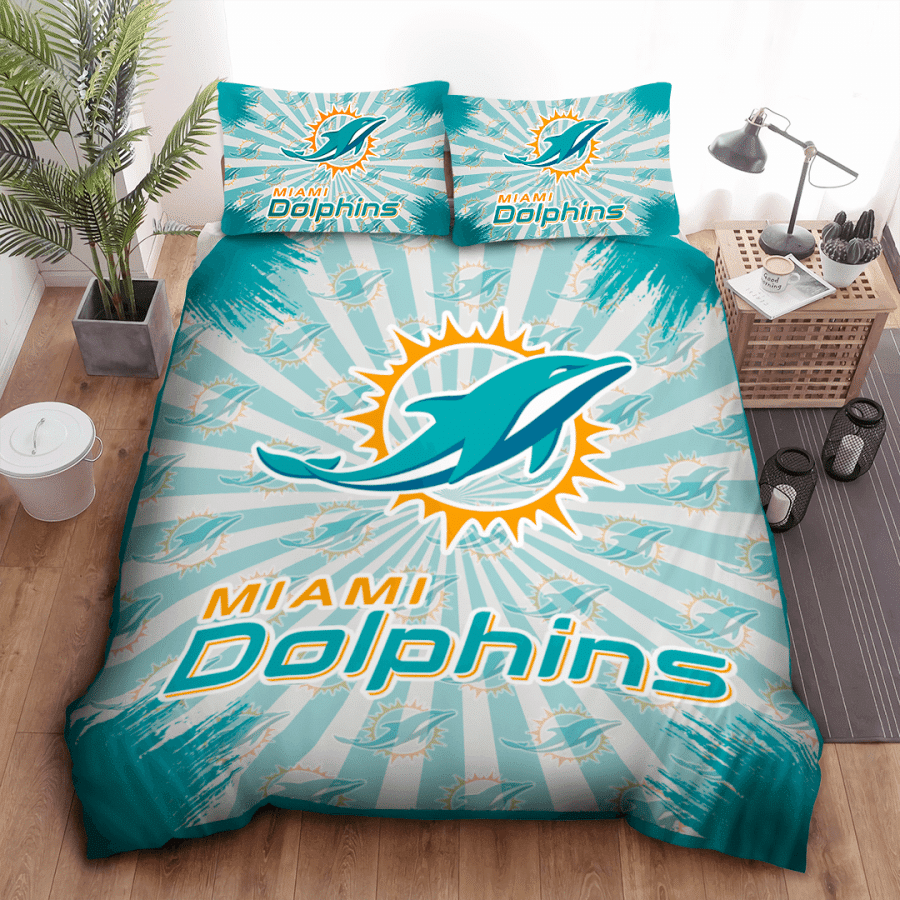 Bedding Set