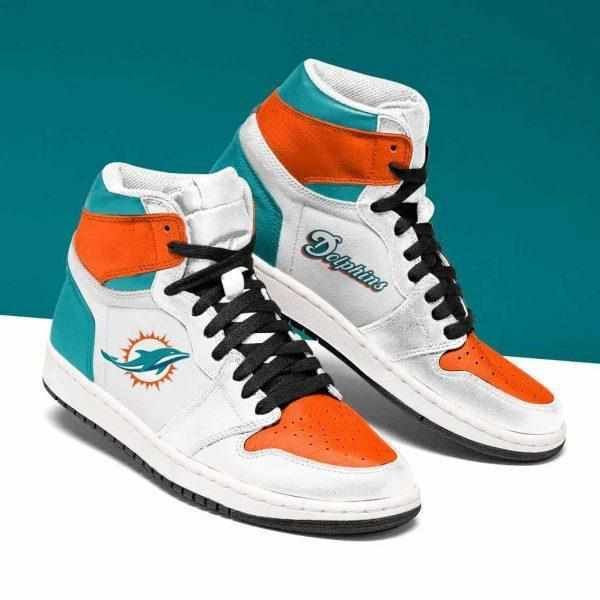 JD Sneakers