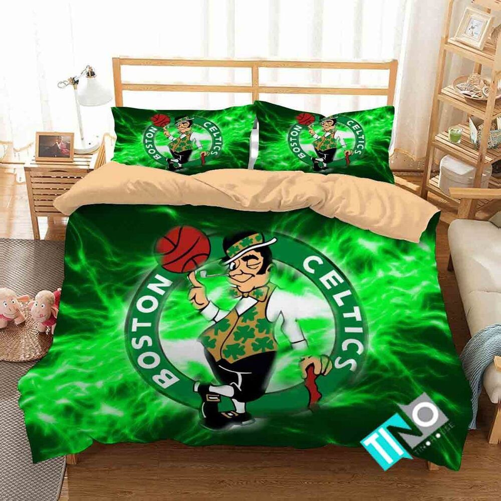 Bedding Set