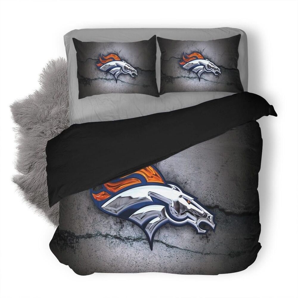 Bedding Set