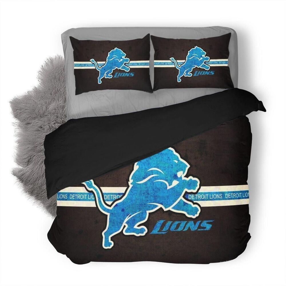 Bedding Set