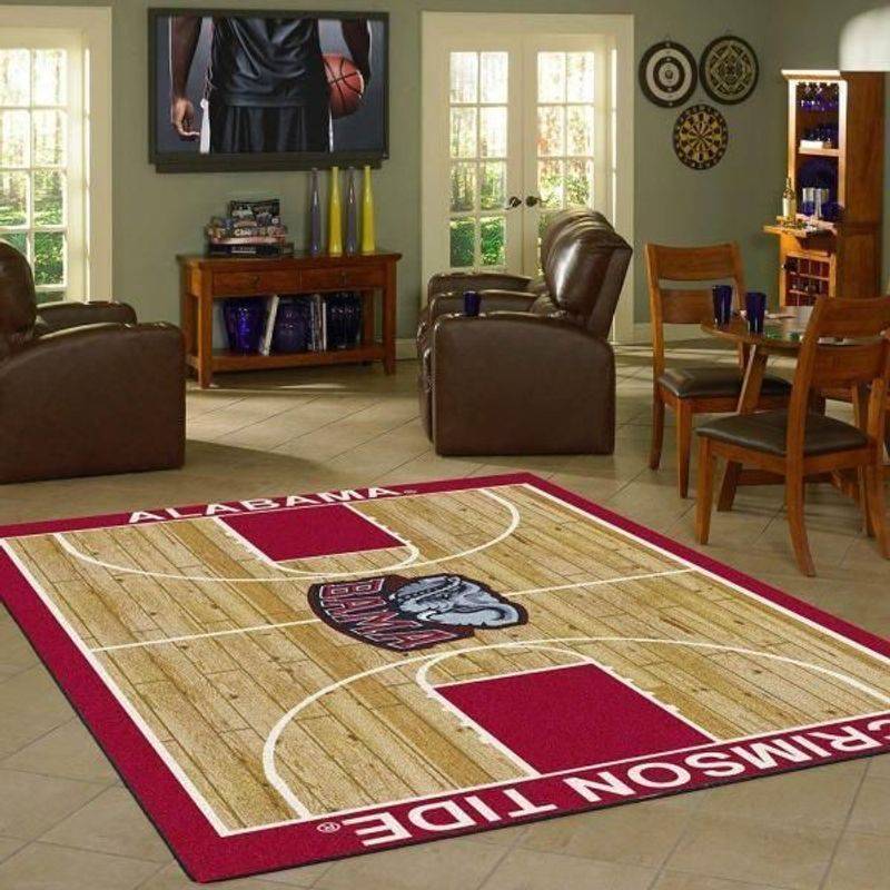 Rug