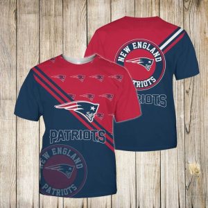 New England Patriots 28 Gift For Fan 3D T Shirt Sweater Zip Hoodie Bomber Jacket