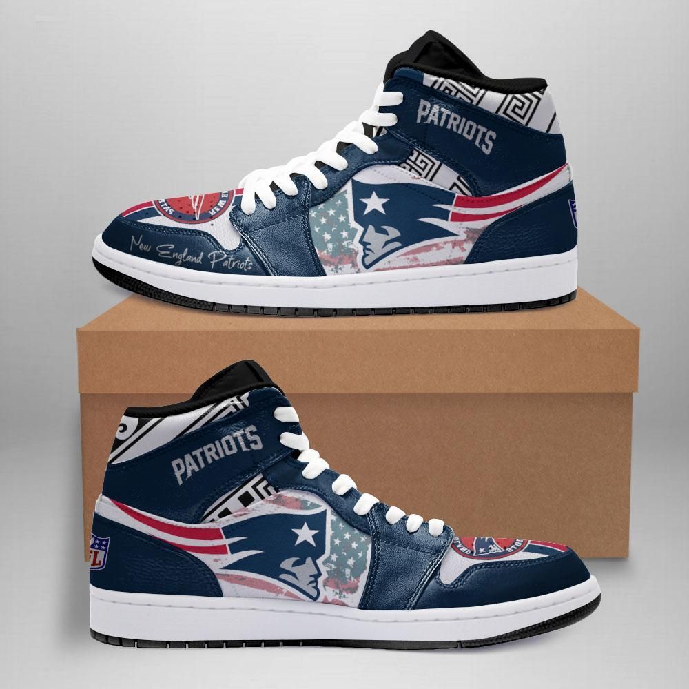 JD Sneakers