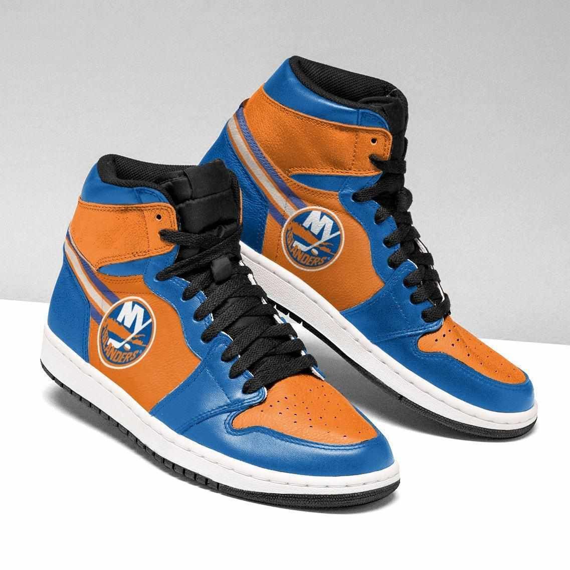 JD Sneakers