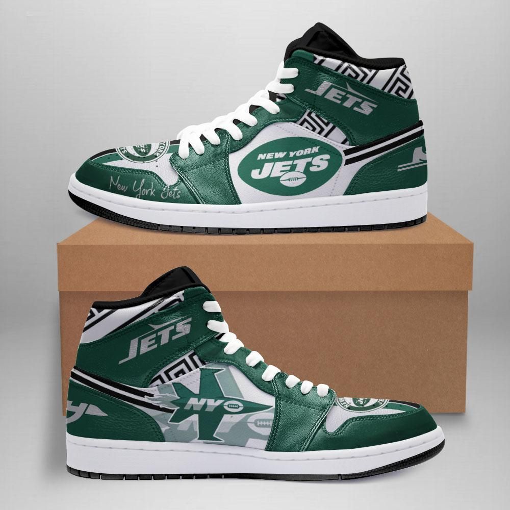 JD Sneakers