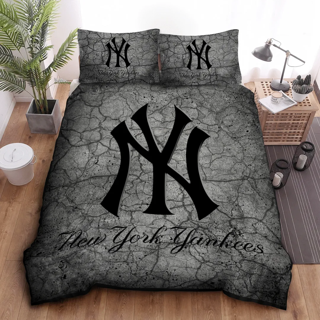 Bedding Set