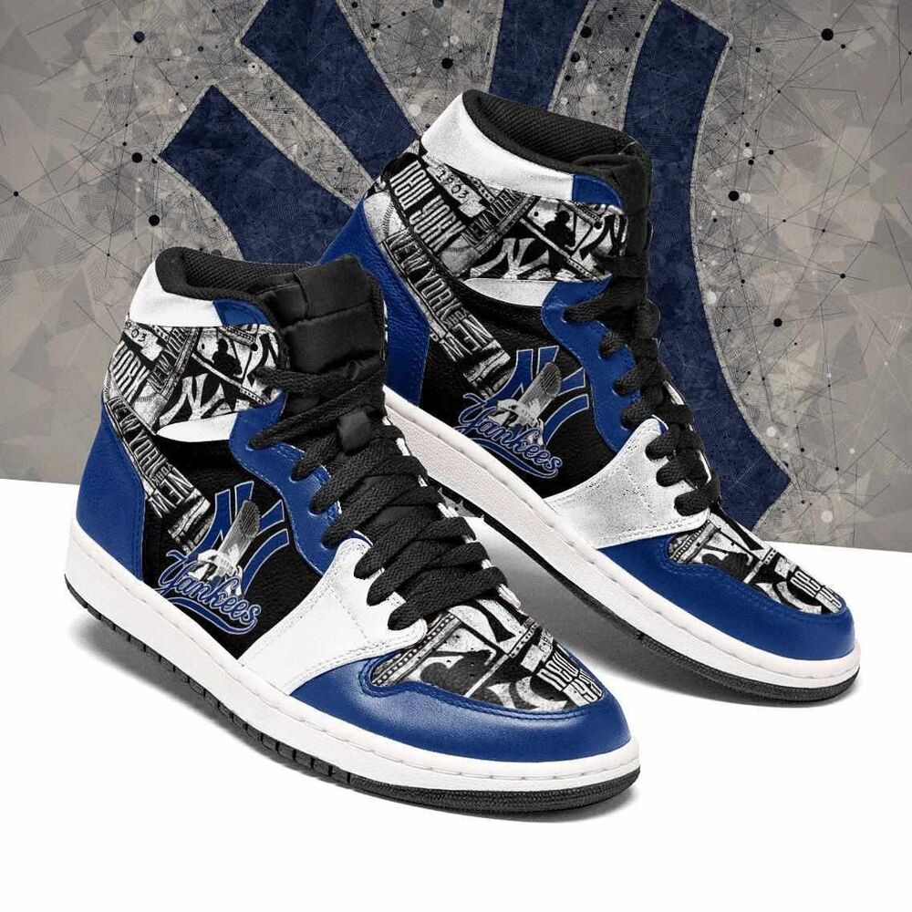 JD Sneakers