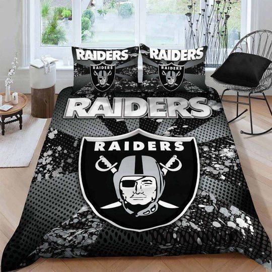 Bedding Set