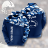 Penn State Nittany Lions 3D Hoodie
