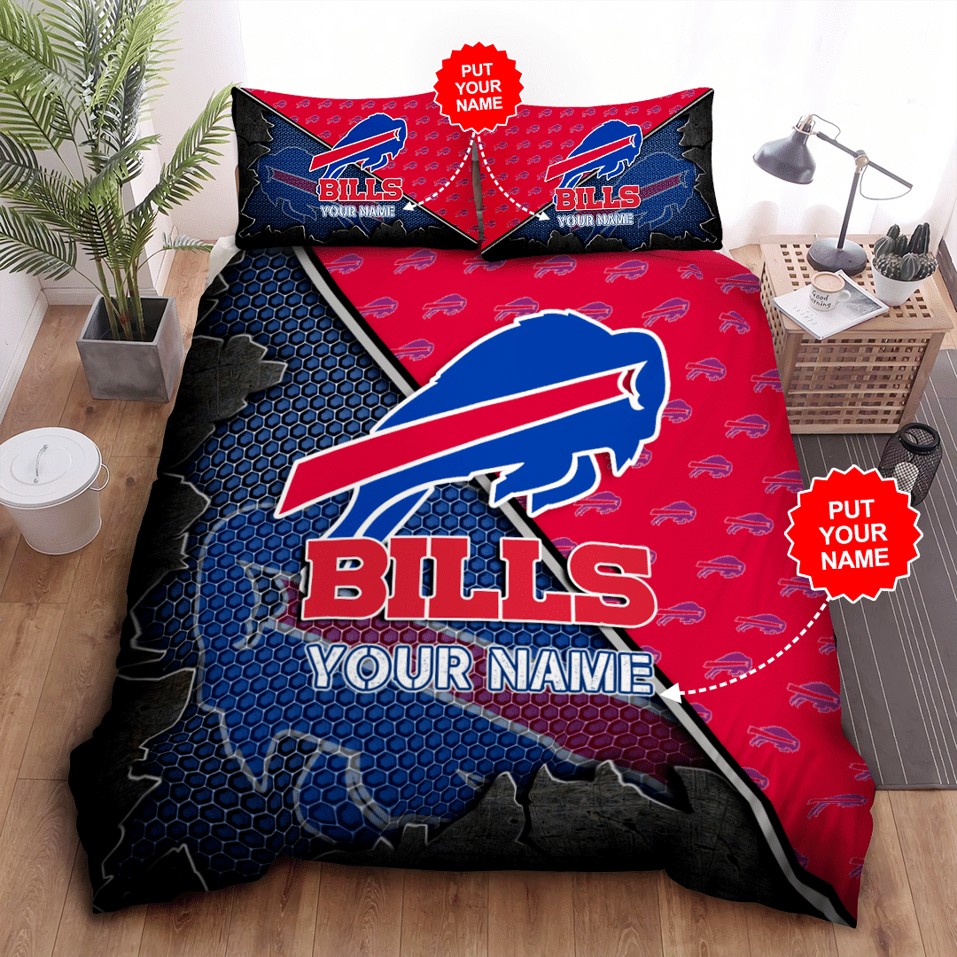 Bedding Set