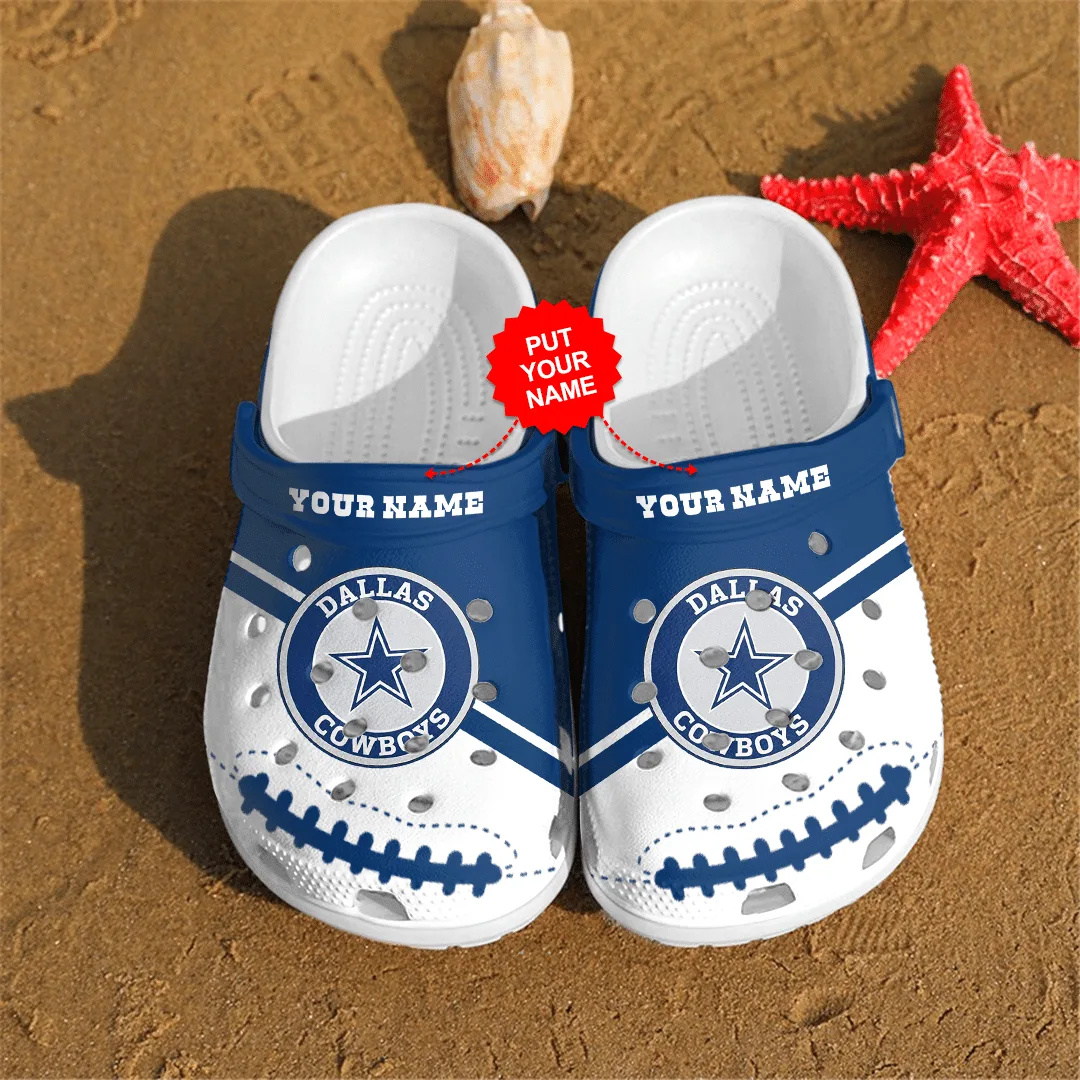 Classic Clogs